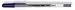 Sakura Gelly Roll Pen, Royal Blue, Medium