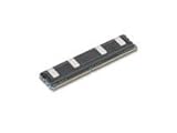 Lenovo - Memory - 4 GB - DIMM 240-pin - DDR3 - 1333 MHz / PC3-10600 - regis ....