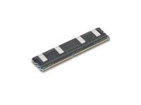 LENOVO 4GB PC3-8500 1066MHz DDR3 1RX8 RDIMM Memory fuer ThinkStation D20 Preisvergleich