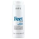 OPI Feet Powder Protection