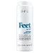 Beauty : OPI Feet Powder Protection