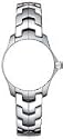 TAG Heuer Link Ladies Bracelet BA0573