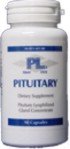 Pituitary by Progressive Labs (90 Capsules)