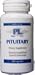 Pituitary by Progressive Labs (90 Capsules)