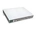Photo : Porta-Trace 16' x 18' Stainless Steel Lightbox with Four 15 watt, 5000°K. Lamps.