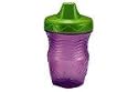 PLAYTEX 5424 SPILL PROOF VALVES 2pk