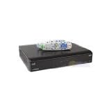 DISH Network ViP722 DVR - Digital TV tuner / satellite TV receiver / DVR