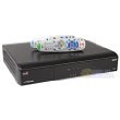 DISH Network ViP722 DVR - Digital TV tuner / satellite TV receiver / DVR DISH Network ViP722 DVR - Digital TV tuner / satellite TV receiver / DVR