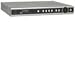 DXTL4U - MITSUBISHI DX-TL4U 4-CHANNEL DIGITAL VIDEO RECORDER; BUILT IN 80GB HDD; NETWORK ENABLED; SMALL THIN PROFILE; PTZ OF DOME CAMERAS; EASY COPY TO USB FLASH; LONG TERM RECORDING WITH PROPRIETARY COMPRESSION; GEARED FOR SMALL BUSINESS; 2 YR WARRANTY