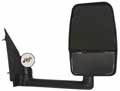 IMPERIAL 80771 MIRROR ASSEMBLY FOR GM G-VAN