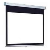 Projecta PROJPCM102180CM