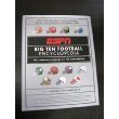 ESPN BIG TEN FOOTBALL ENCYCLOPEDIA (2007-05-04)