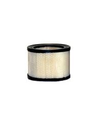 Automotive Parts and Accessories: WIX 42147 Air Filter, Pack of 1 - Wix