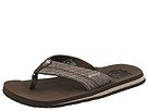 Reef Recycler | Men's Sandals Brown