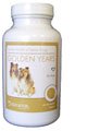 Golden Years MultiVitamin, Mineral & Antioxidant For Senior Dogs, 60 Chewable Tablets Reviews
