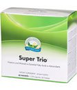 Super Trio (60 packets)