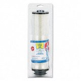o Hoover o - Replacement Filter for Commercial Hush Vacuum