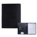 DD Discounts 345824 Executive Calculator Padfolio- Case of 20