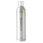 AVEDA by Aveda: AIR CONTROL HAIR SPRAY 9 OZ