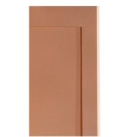 Swanstone Shower Wall 96 Kit TK-105-074