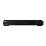 Sony DVPNS955VB DVD Player