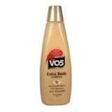 Alberto VO5 Extra Body Conditioner - 15 Fluid Ounces - B000052Y2X