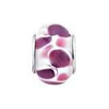 Helzberg Diamonds - 