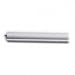 Levolor/Kirsch/Newell Adj Wht Wind Shade L7004212521 Window Shades