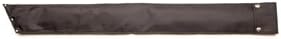 Arnis/Eskrima Stick Bag
