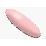 Sation Nail Polish Crecian Design 158