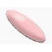 Sation Nail Polish Crecian Design 158