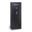 14-Gun Safe 8.5 cu. ft. Capacity By Sentry Safe