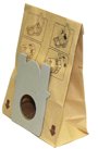 Filter Queen Ascension Bags