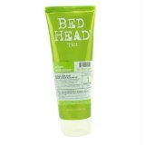 Tigi Bed Head Urban Anti+dotes Re-energize Conditioner - 200ml/6.76oz Preisvergleich