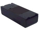Replacement Battery For SHARP BT-30N VL63U