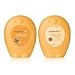 Method Squeaky Green Kids' Bathtime Kit - Fuzzy Peach