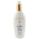 Sothys Softening Beauty Milk 6.7oz