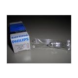 PHILIPS ハロゲンランプ 7388