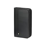 48-CD Koskin Media Binder
