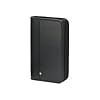 48-CD Koskin Media Binder