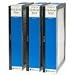 Blueair Particle Filters for Use With 501 Air Purifier ( 3-Pack )