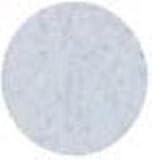 EZFlow Pastel Flower Morning Glory Design Color Powder