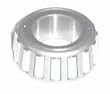 SKF Bearings Bearing BR6420 SKF Bearings Bearing BR6420