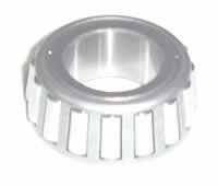 SKF Bearings Bearing Cone 3.75 BR594