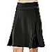 Stonewear Designs Pippi Skirt - Women's