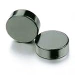 Aimants disque de n�odyme (NdFeB), �p...