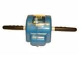 Glidemaster XL Ab Roller Slider