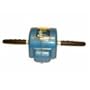 Glidemaster XL Ab Roller Slider