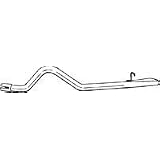 Bosal 486-755 Tail Pipe by Bosal