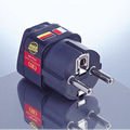 �I�u�r�G�C�^�[ �G���v���OSE�^�C�v:�d���`��ϊ��v���O RW-P003